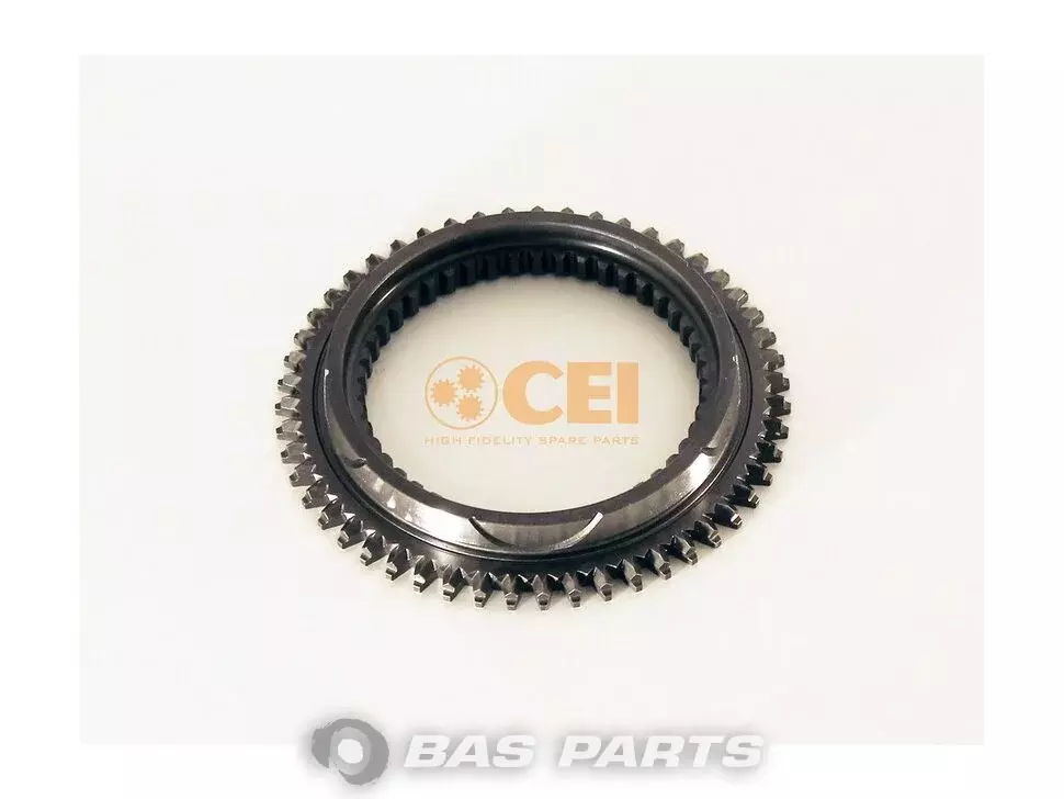 Synchromesh conus CEI 8871199 Synchromesh conus CEI 8871199