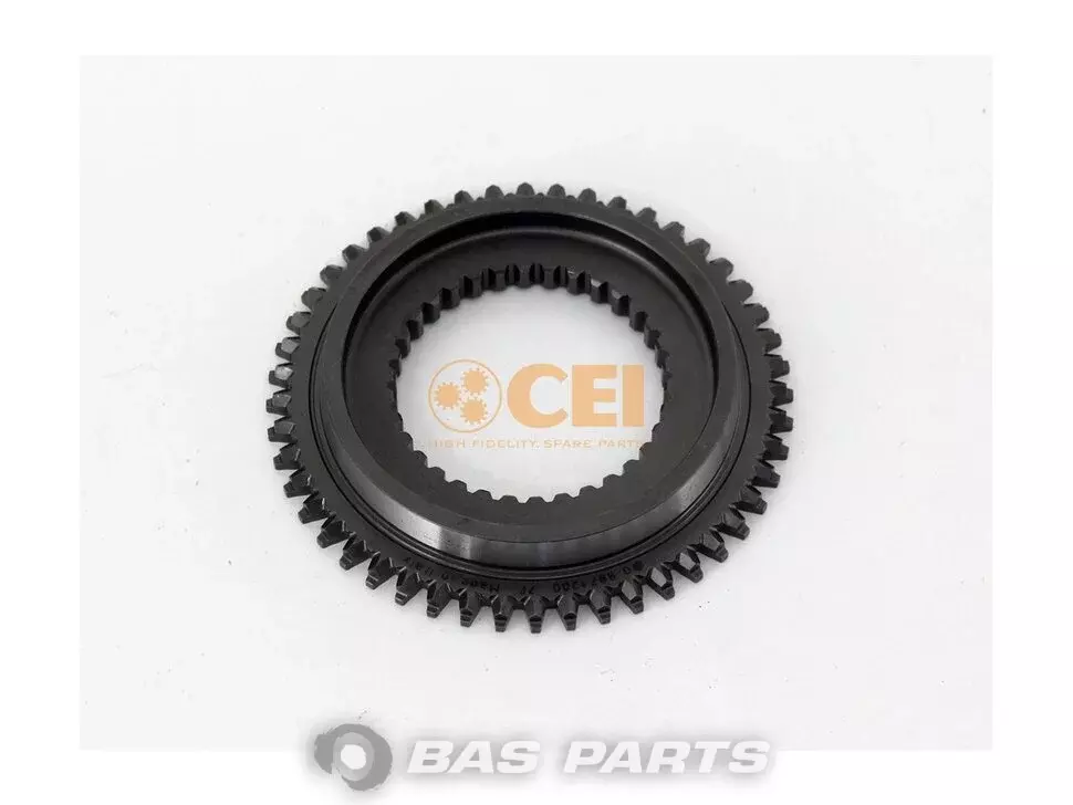 Synchromesh conus CEI 8871200 Synchromesh conus CEI 8871200