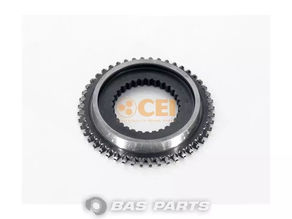 Synchromesh cone CEI 8871185 Synchromesh cone CEI 8871185