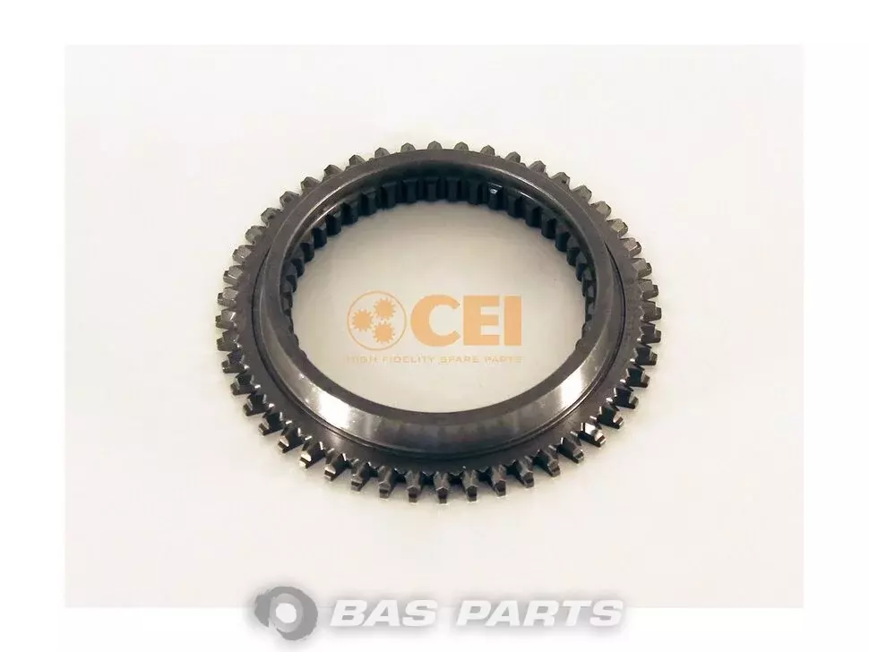 Synchronkegel CEI 8871182