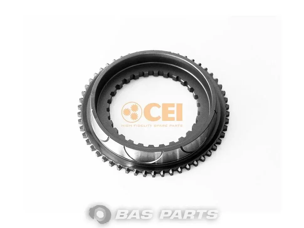 Synchronizer ring CEI 1669352 Synchronizer ring CEI 1669352