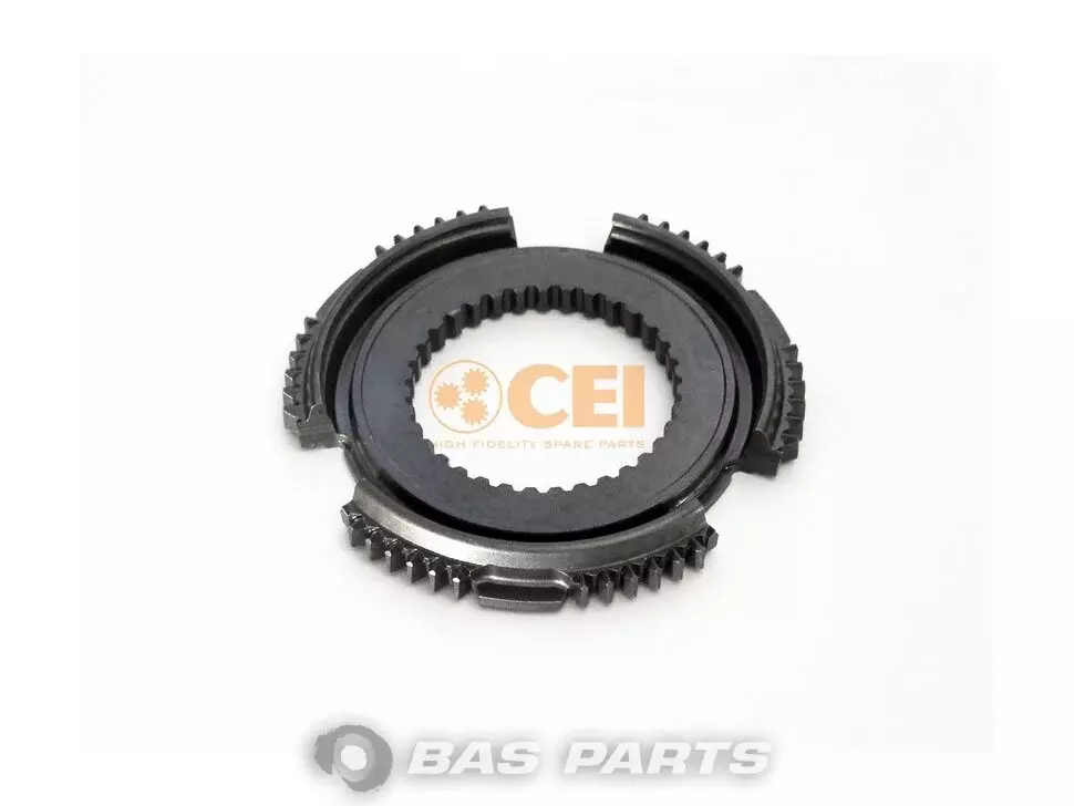 Synchronkegel CEI 9602621034 Synchronkegel CEI 9602621034