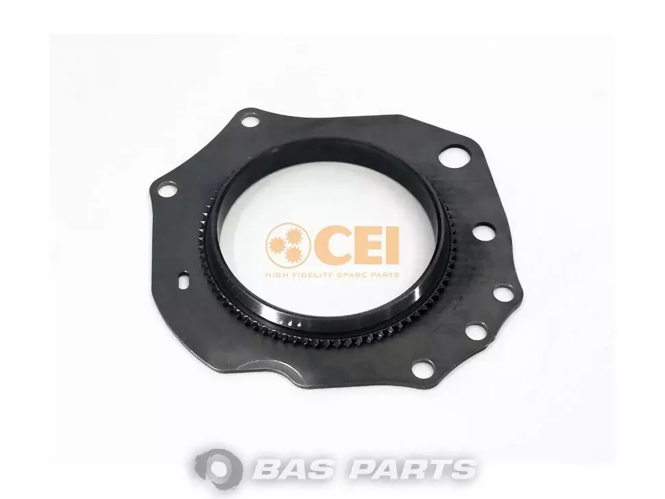 Synchromesh conus CEI 2215558