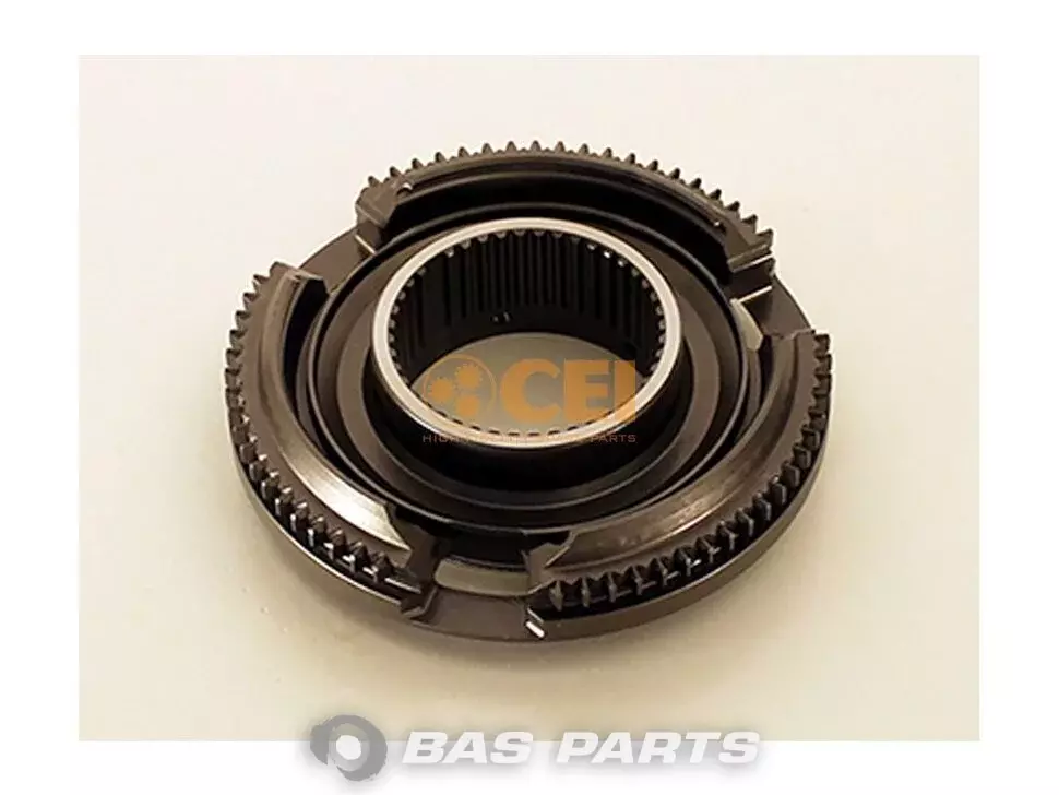 Synchromesh conus CEI 3892629134 Synchromesh conus CEI 3892629134