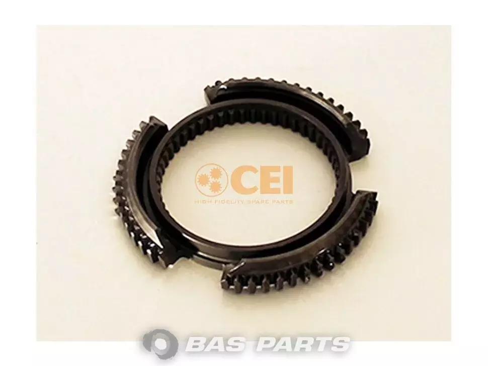 Synchromesh cone CEI 3892625434 Synchromesh cone CEI 3892625434