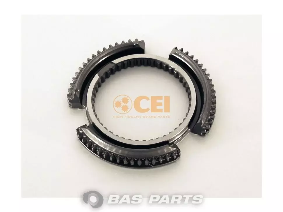 Synchronkegel CEI 3892620534
