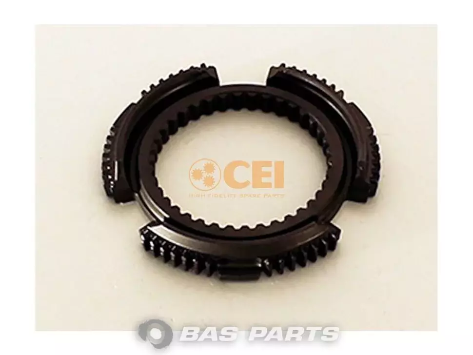 Synchronkegel CEI 3892628534 Synchronkegel CEI 3892628534