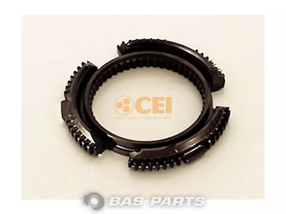 Synchronkegel CEI 3892625734 Synchronkegel CEI 3892625734