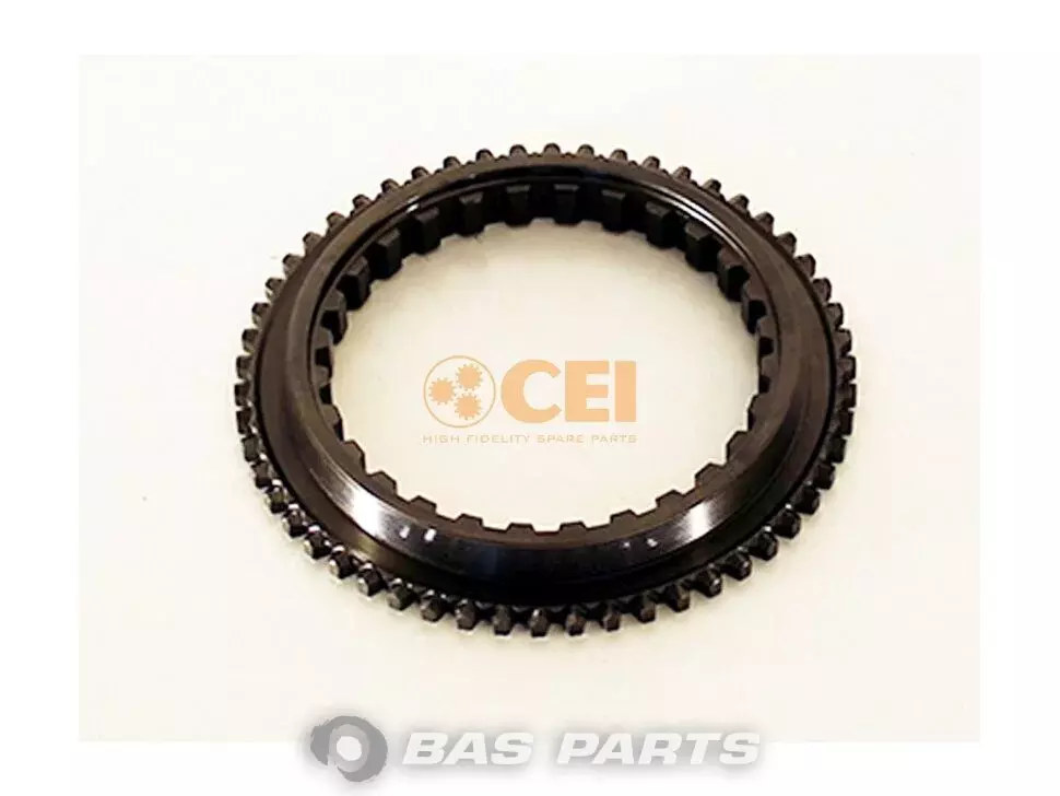 Synchronizer ring CEI 1673541
