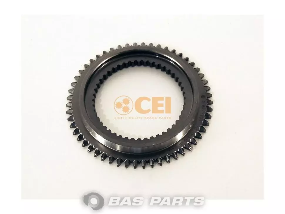 Synchronizer Ring CEI 20525943