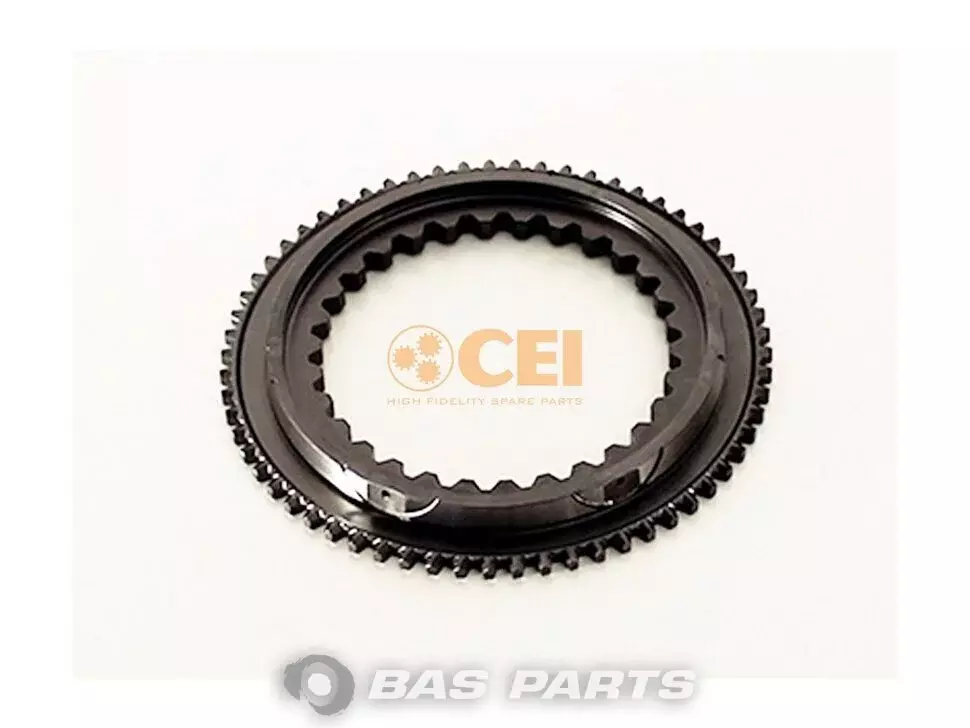 Synchromeshring CEI 1621137