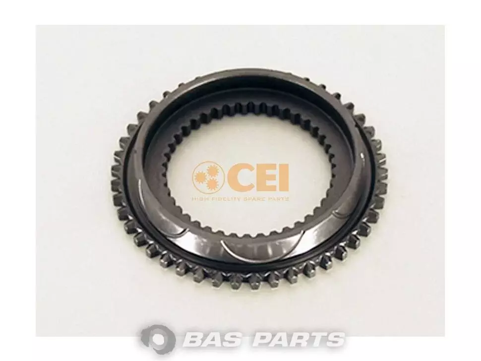 Synchronkegel CEI 50 00 819 766 Synchronkegel CEI 50 00 819 766