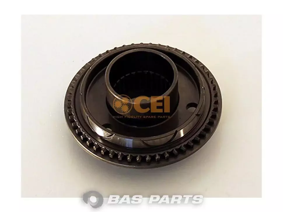 Koppelinglichaam CEI 3099417