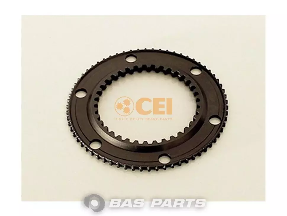 Synchronkegel CEI 1495269 Synchronkegel CEI 1495269