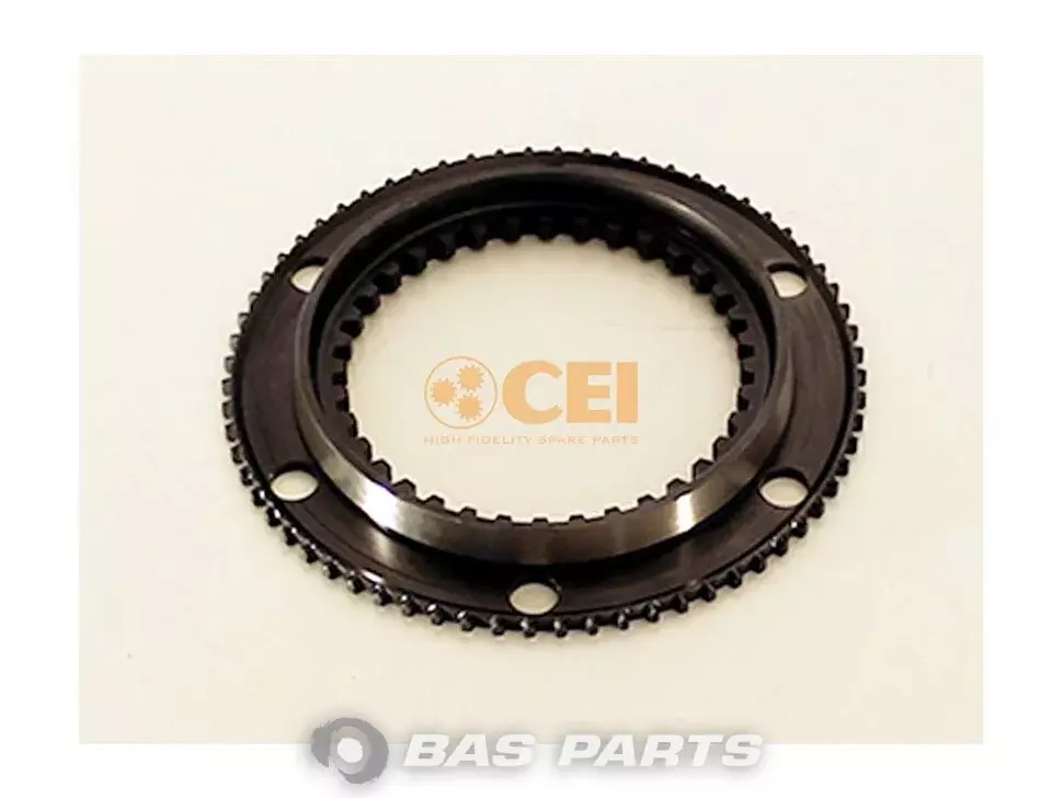 Synchronkegel CEI 1495267 Synchronkegel CEI 1495267