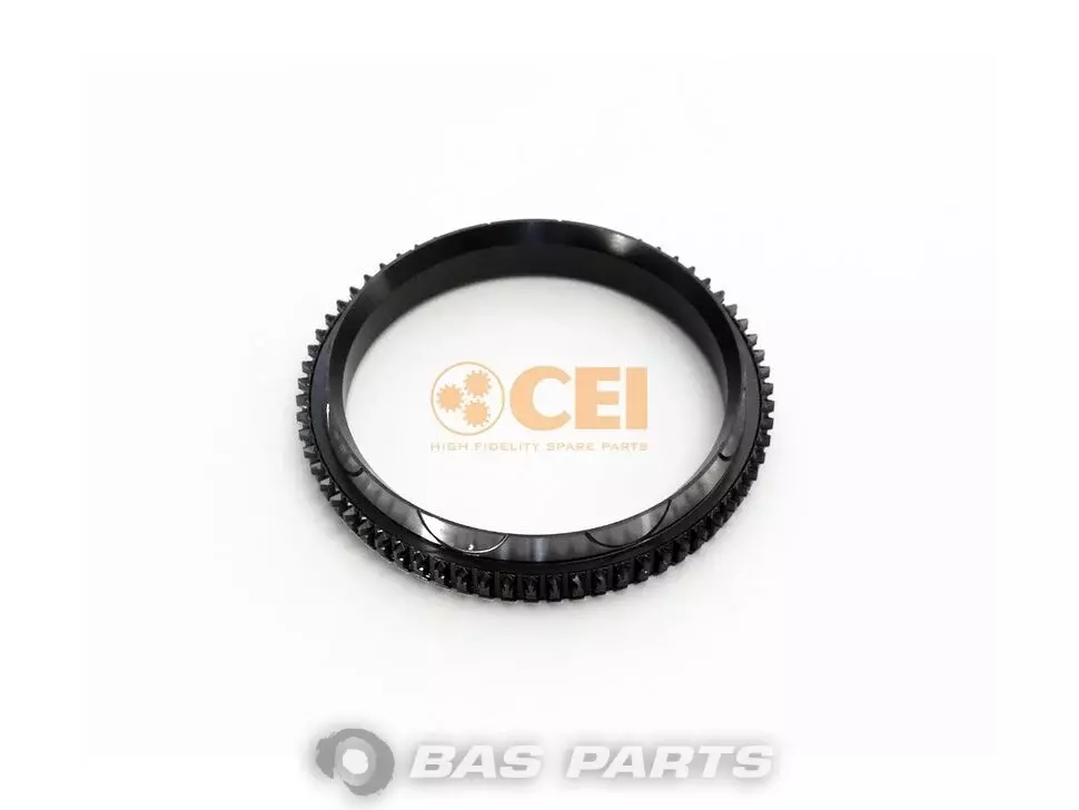 Synchronkegel CEI 1788170 Synchronkegel CEI 1788170