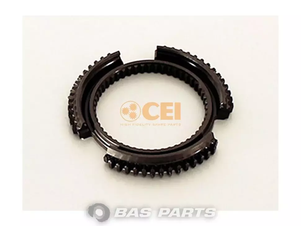 Synchromesh cone CEI 9452625734 Synchromesh cone CEI 9452625734