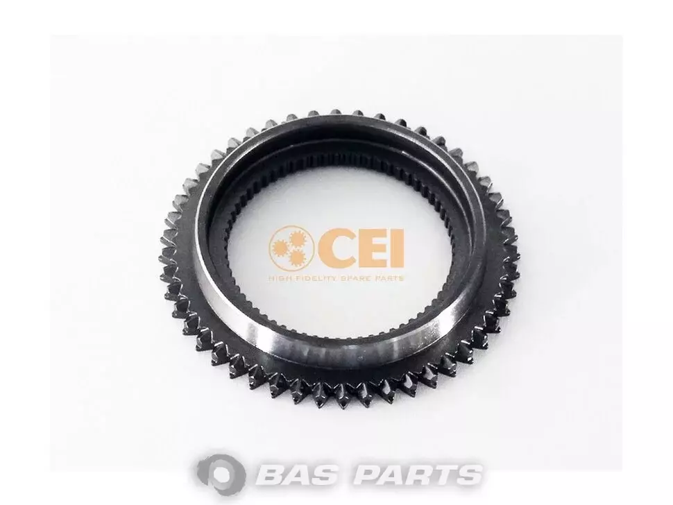 Anello interruttore CEI 42548135 Anello interruttore CEI 42548135