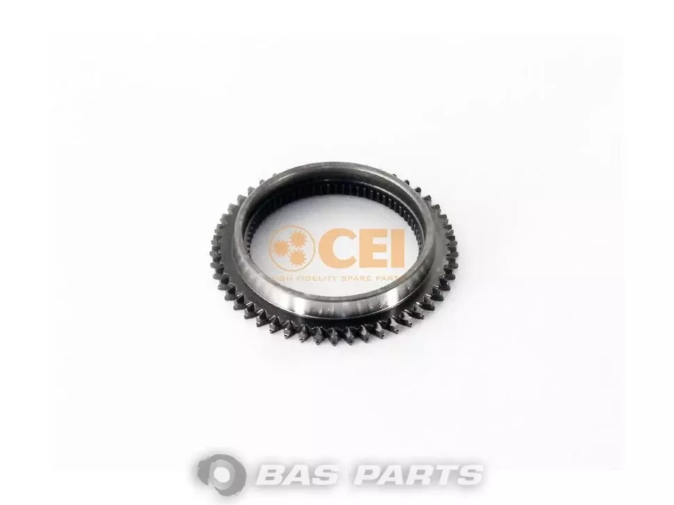 حلقة المفتاح CEI 7421100147 حلقة المفتاح CEI 7421100147