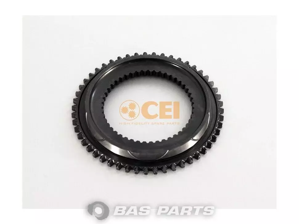 Anello interruttore CEI 1662820 Anello interruttore CEI 1662820