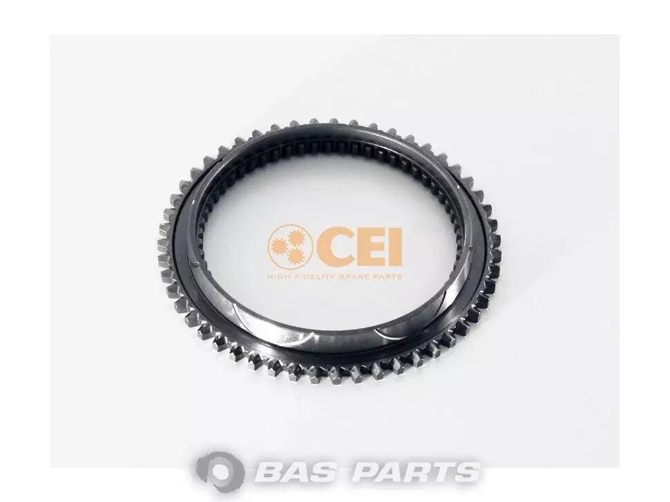 Clutch Ring CEI 1662844 Clutch Ring CEI 1662844