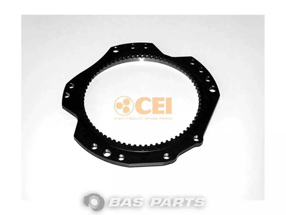 Synchromeshring CEI 21482847