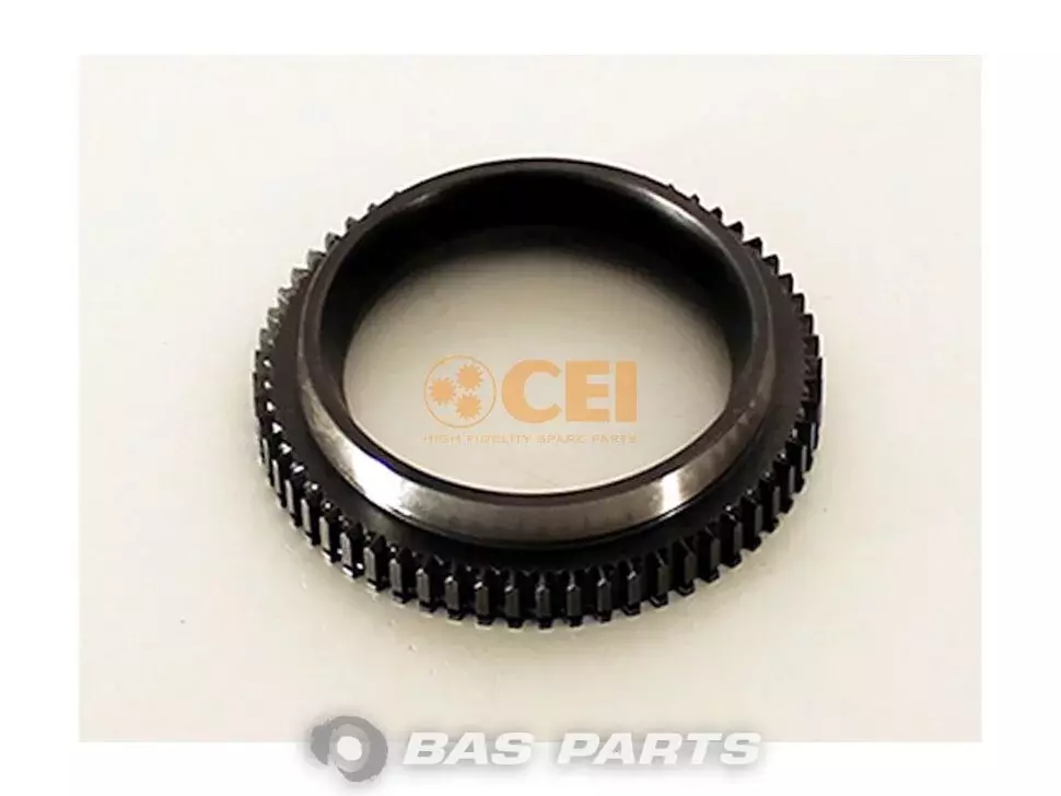 Ring CEI 20525956