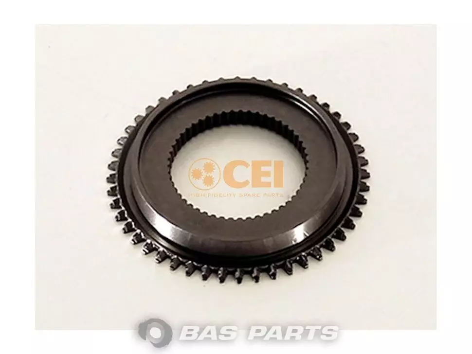 Anello interruttore CEI 21118161 Anello interruttore CEI 21118161