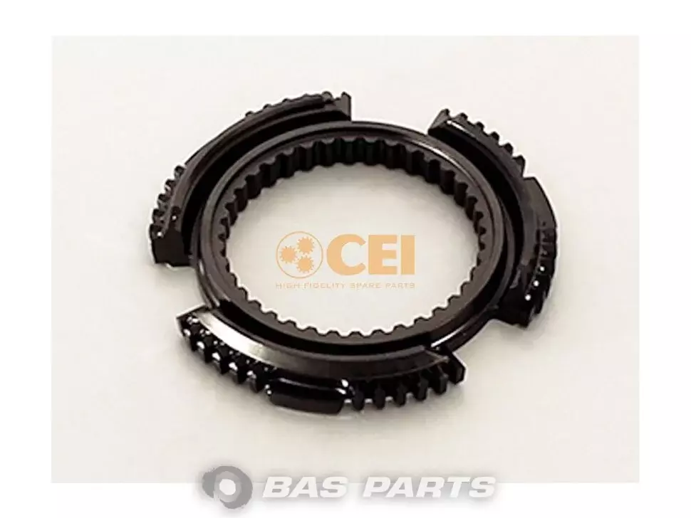 Synchromesh cone CEI 3892629734 Synchromesh cone CEI 3892629734