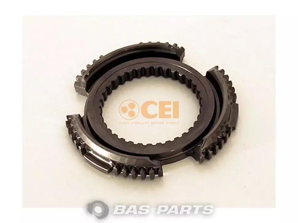 Synchronkegel CEI 3892629834 Synchronkegel CEI 3892629834