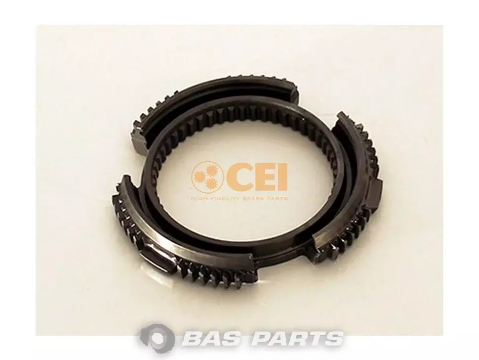 Synchromesh conus CEI 9452626134 Synchromesh conus CEI 9452626134