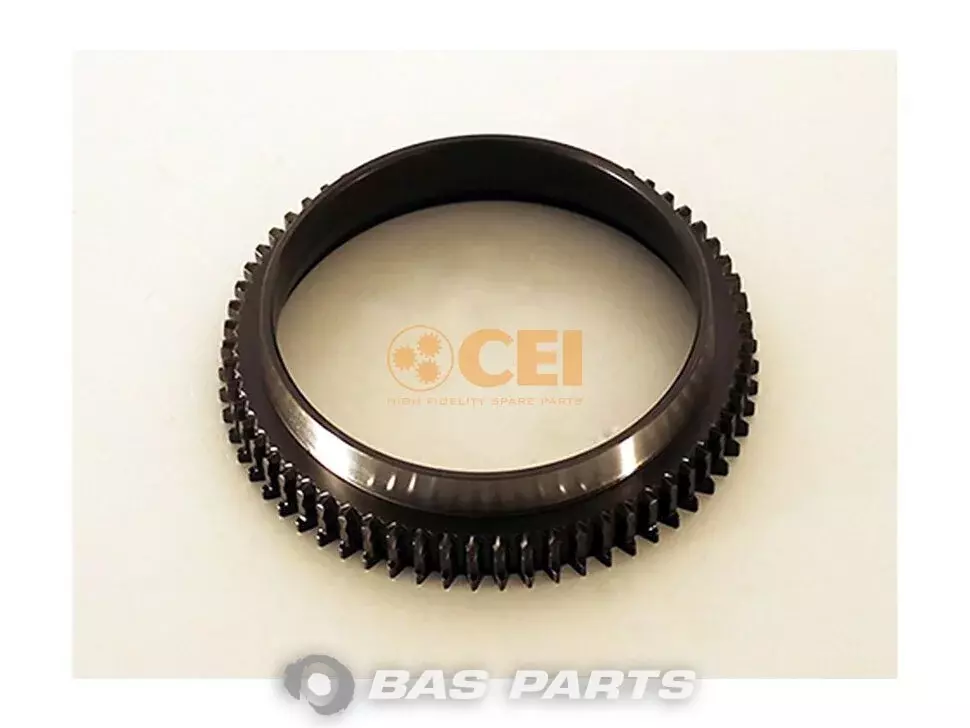 Switch ring CEI 7485132237 Switch ring CEI 7485132237