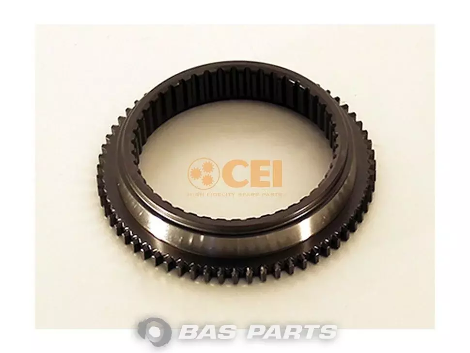 Synchronkegel CEI 5001854008