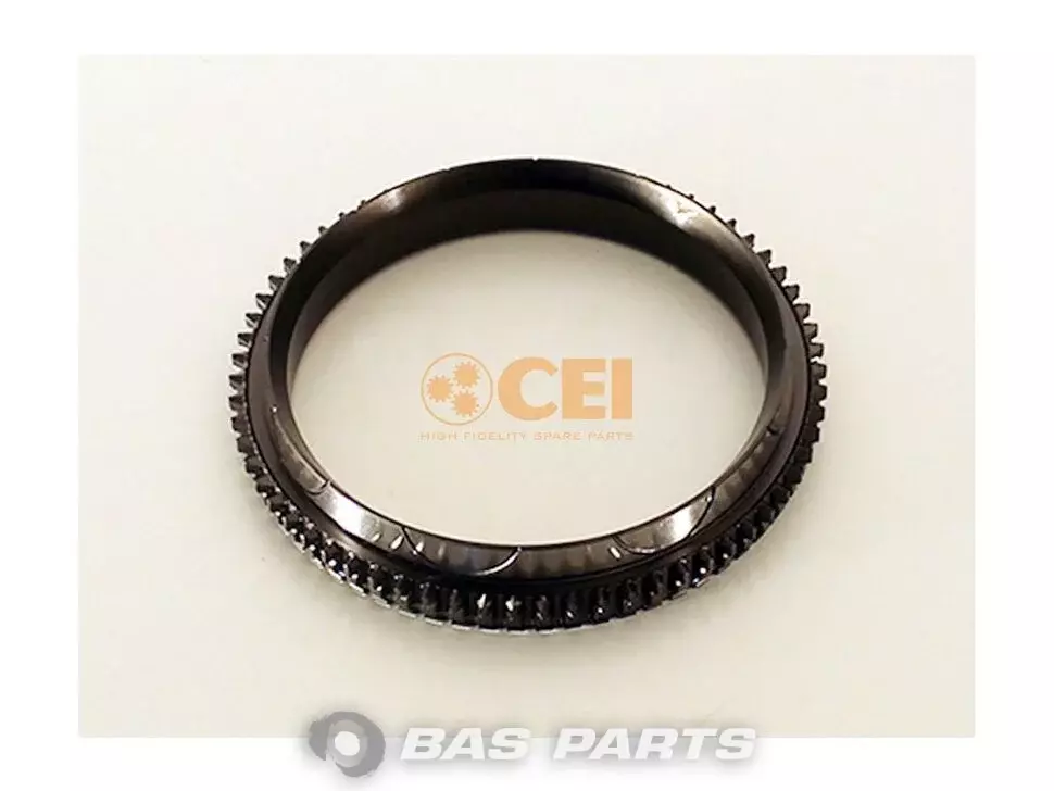 Synchronkegel CEI 1883350