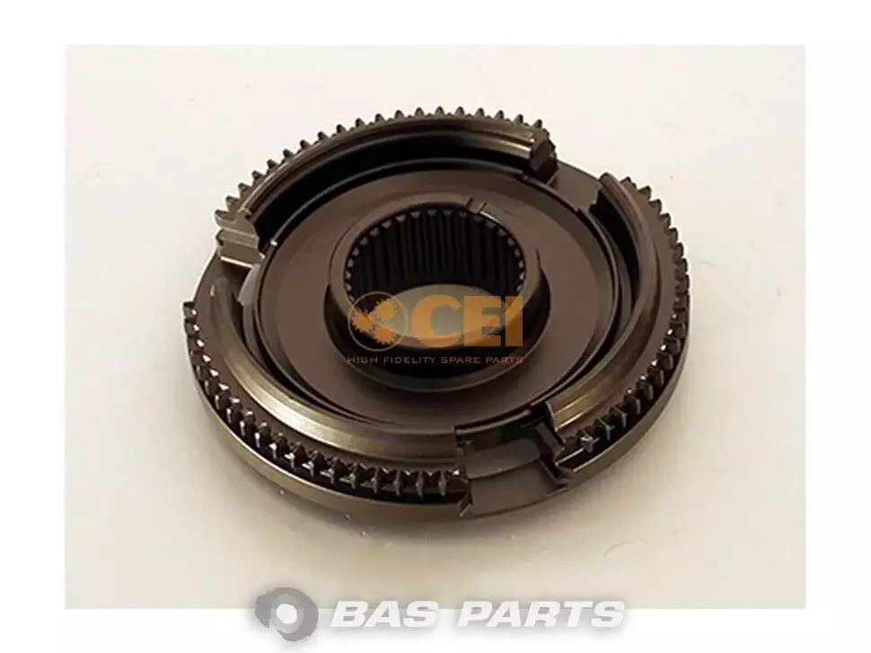 Synchromesh conus CEI 9472620334 Synchromesh conus CEI 9472620334
