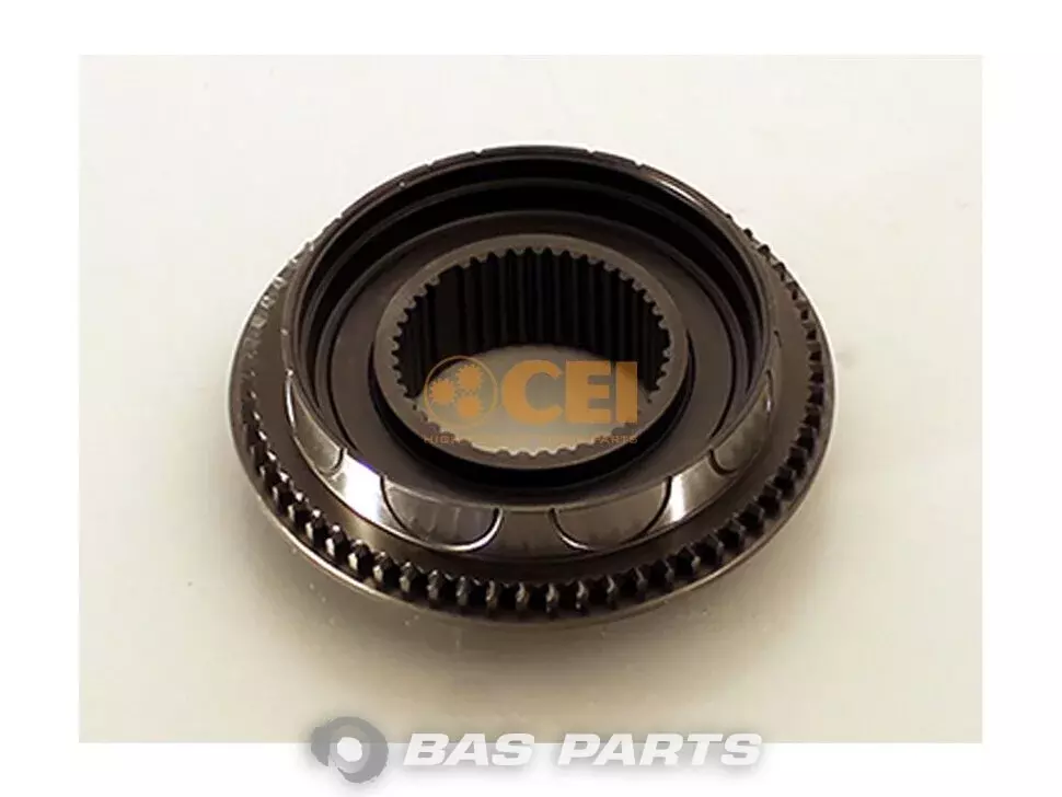 Synchromesh conus CEI 56 00 742 570 Synchromesh conus CEI 56 00 742 570