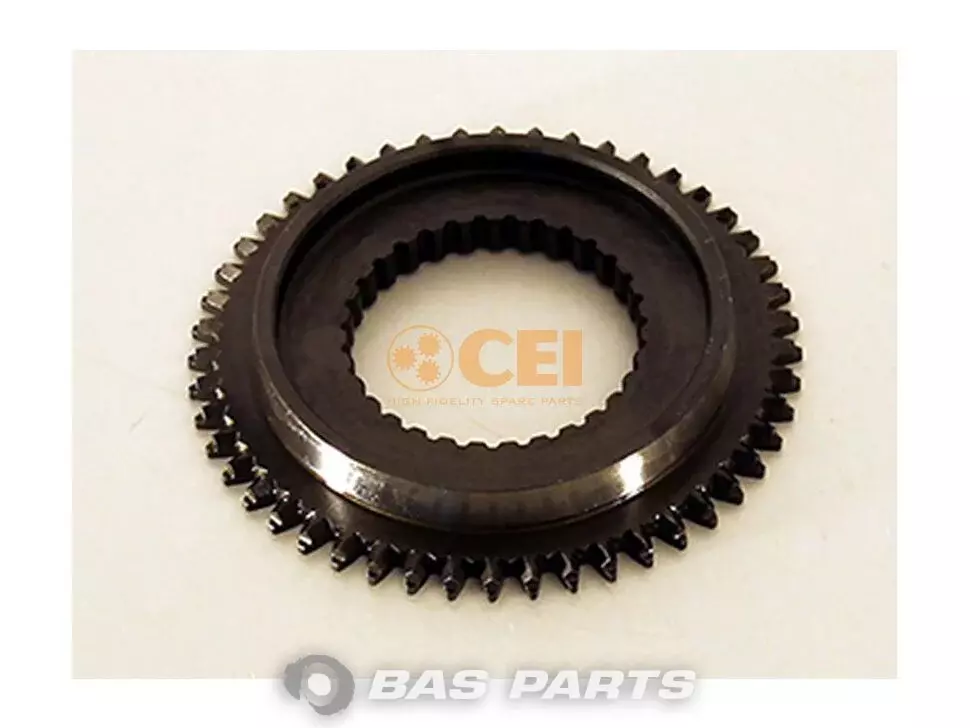 Flens CEI 3099165