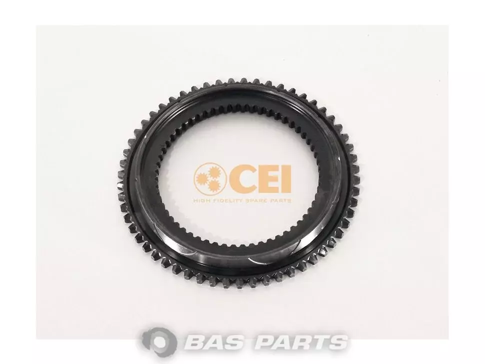 Synchromesh conus CEI 1662950 Synchromesh conus CEI 1662950