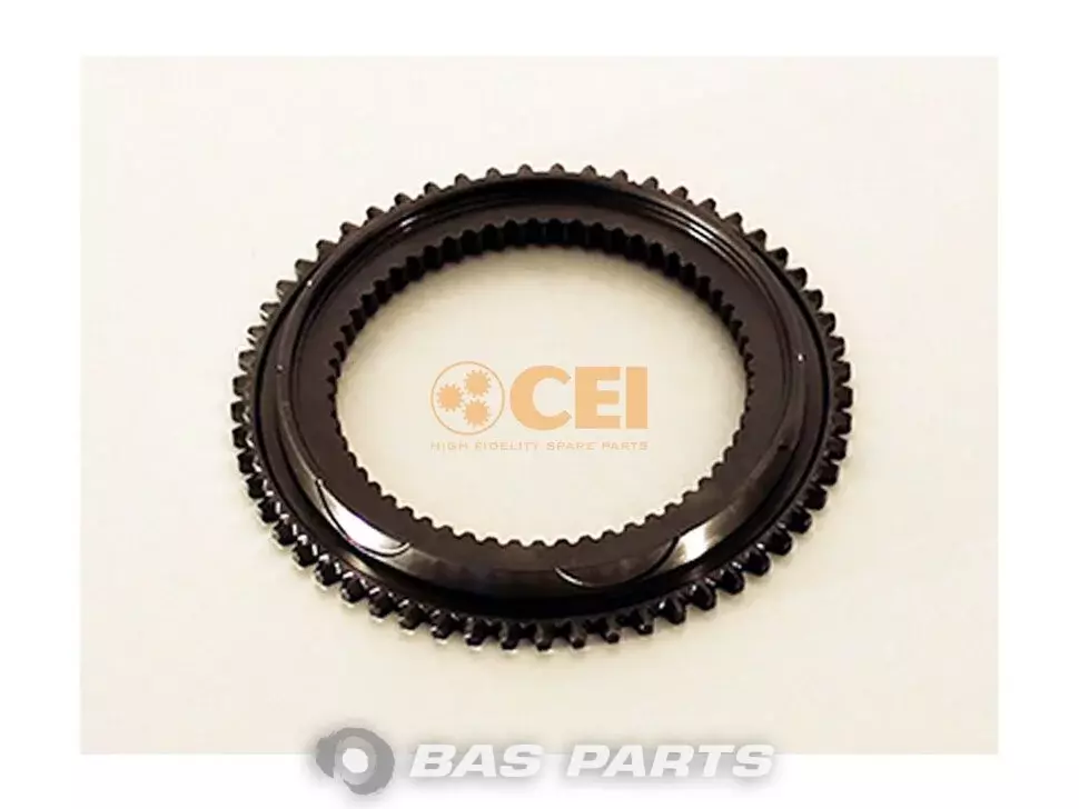 Anel de interruptor CEI 1662951 Anel de interruptor CEI 1662951