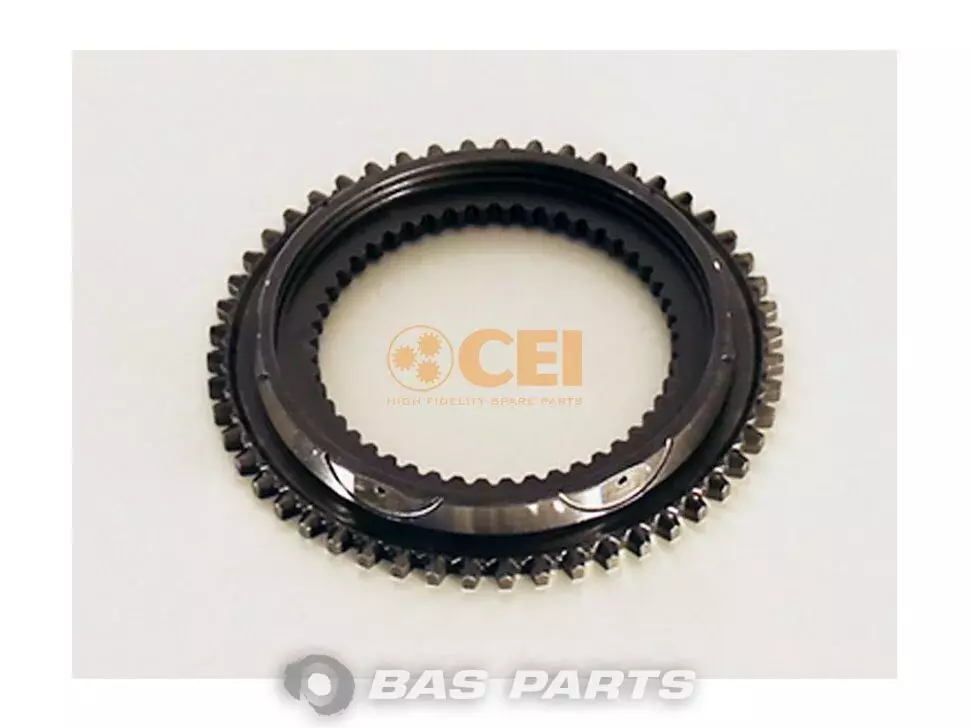 CEI Corp ambreiaj 74 20 853 436