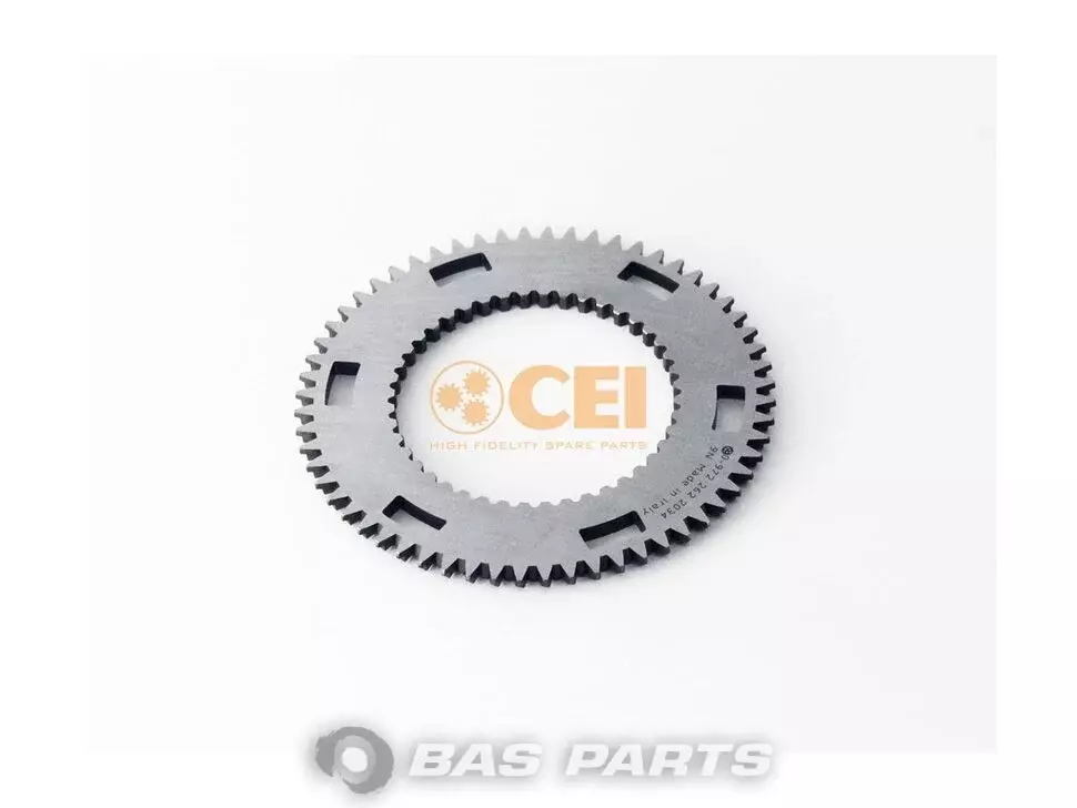 Synchromesh conus CEI 9712620762 Synchromesh conus CEI 9712620762