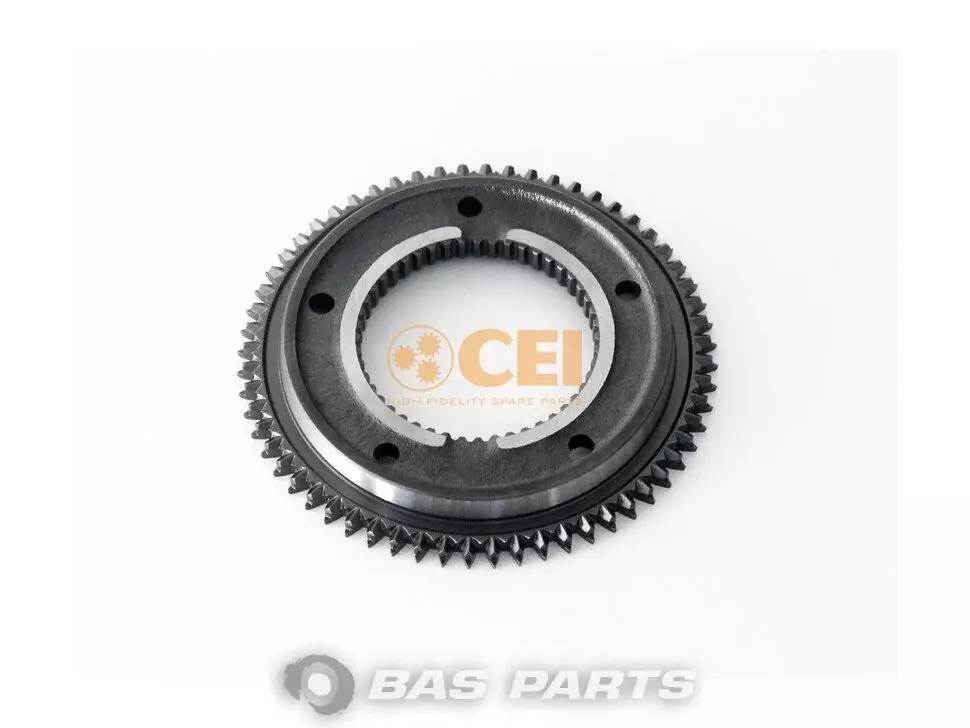 Synchromesh conus CEI 9712620435 Synchromesh conus CEI 9712620435