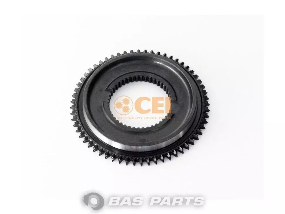 Synchromesh conus CEI 9712620535 Synchromesh conus CEI 9712620535
