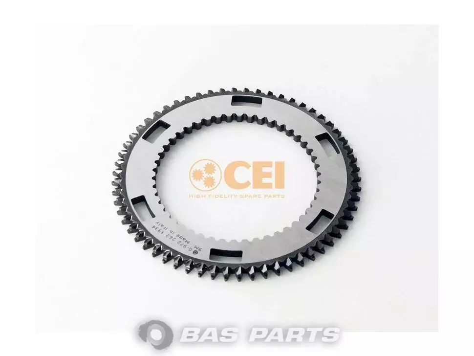 Synchromesh conus CEI 9712620662
