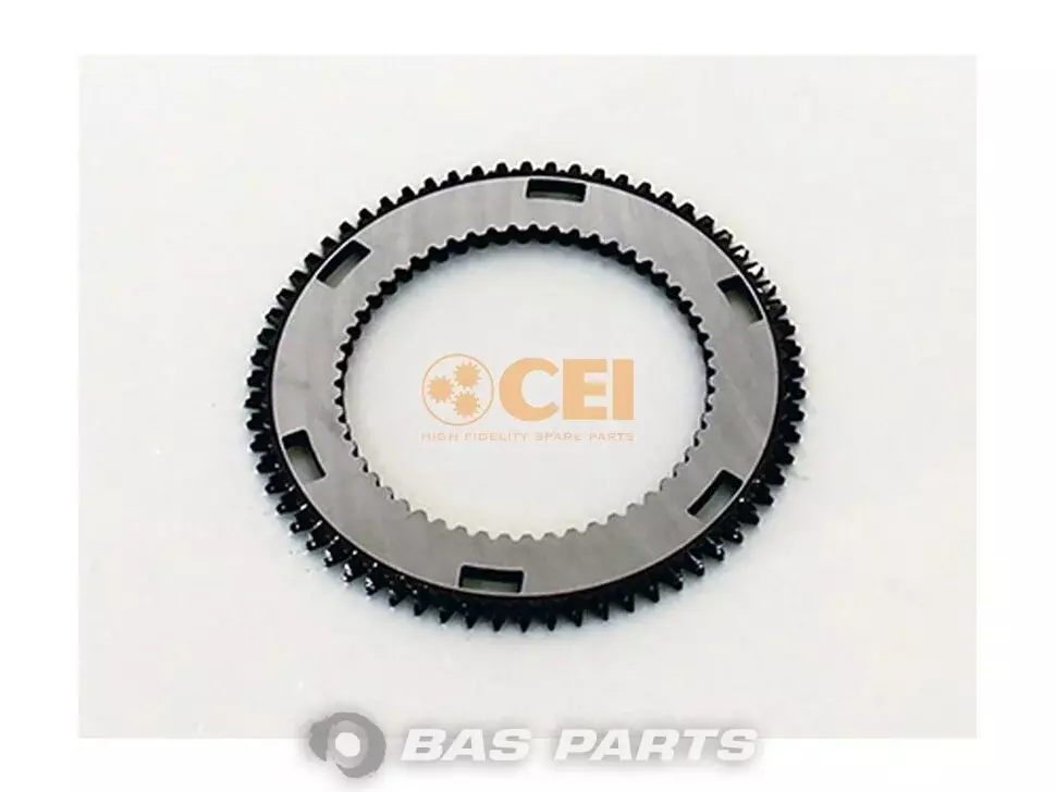 Synchromesh conus CEI 9702622434 Synchromesh conus CEI 9702622434