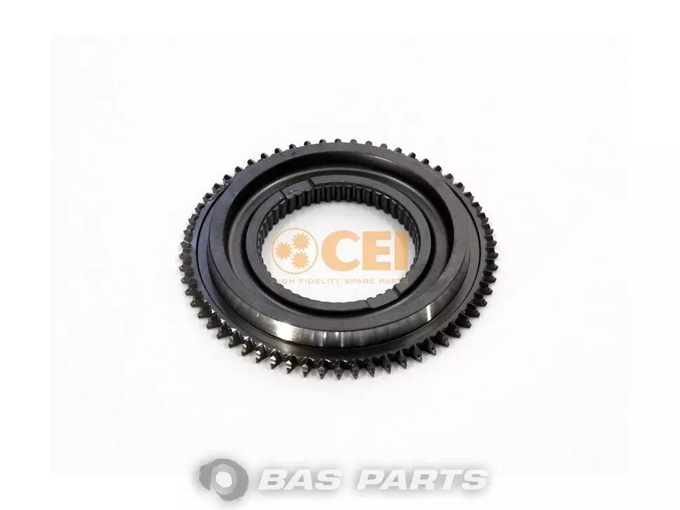 Synchromesh conus CEI 6952620034