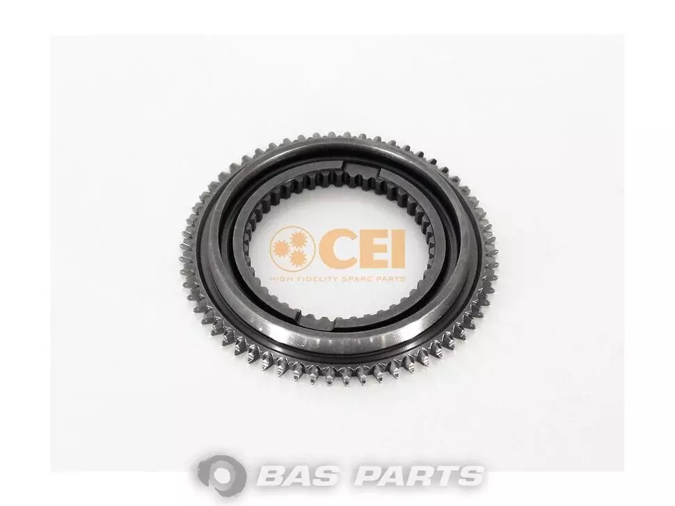 Synchronkegel CEI 6942620034 Synchronkegel CEI 6942620034