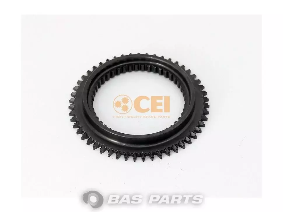 Cono sincronizzato CEI 42558110