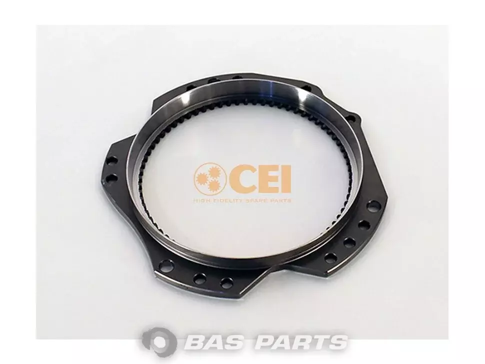 Synchronizer ring CEI 74 20 756 925 Synchronizer ring CEI 74 20 756 925