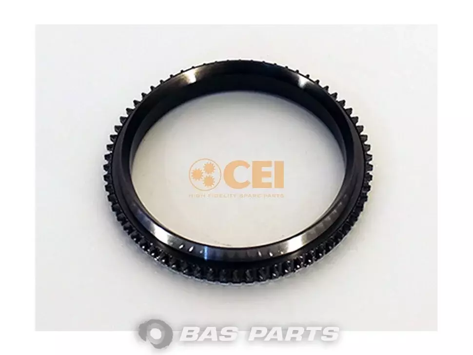 Cono sincronizzato CEI 1926256